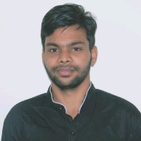 Shaik Imran