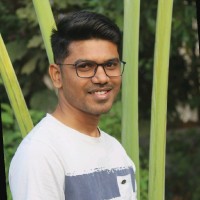 Pradeep Deshmukh