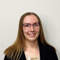 Jennifer Miller
