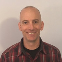 Brian Wilke