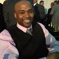 Sean Williams
