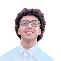 Daniel Machado