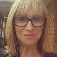 Sharon Power