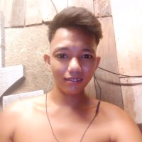 Junjun Aragon