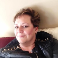 Brenda Baker-Berezowski, RPR, CMP