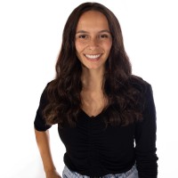 Olivia Vanstone-Cadogan