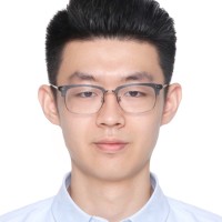 Yizhi Yang