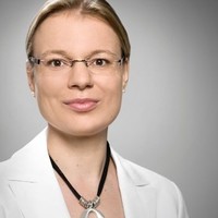 Annika Pattberg