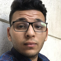 Saad Mohamed