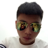 郑玉文
