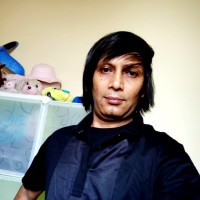 Amit Deb