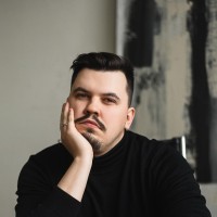 Ihor Silantiev