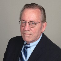 Chas Anders Hall PE CEM LEED AP GPCP