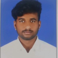Akshay Kumar