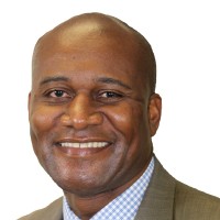 Roderick Syrus
