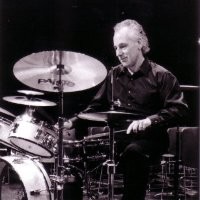 Larry A. Smith