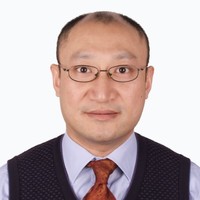 Michael Meng
