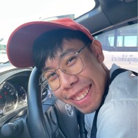 Kanin Okascharoen