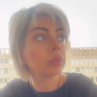 Figa Murseli