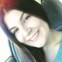 Gianna Pupillo