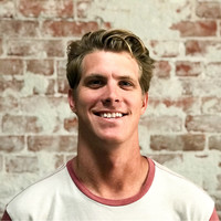 Matthew Pedrick