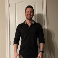 Josh O'Neill
