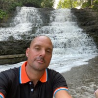 André Guy