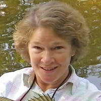 Annette Gates