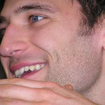 Giovanni Marani