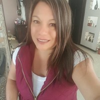 Yorleni Varela Umaña
