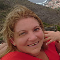 Mary Francisco Lopez