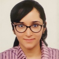Sonam Malik
