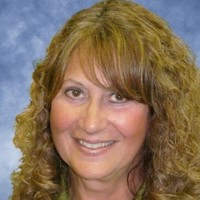 Sherry Stein