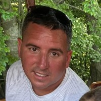 Joshua Varga