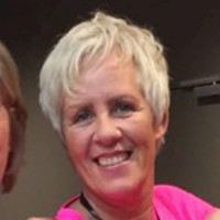 Katrine Lauritzen