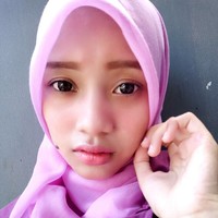 Ade Juyta