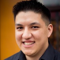 Nathan Salazar
