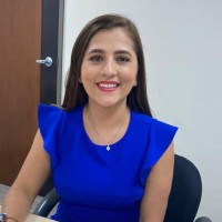 Karina Aguilar