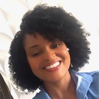 KATHLEEN NASCIMENTO DE QUEIROZ MASCARENHAS