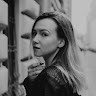Катерина Ляхова