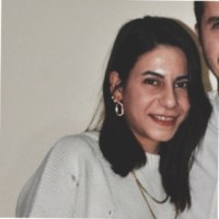 Deniz Dilara Tekgündüz
