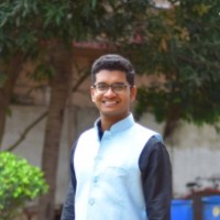 Koka Sai Sumanth