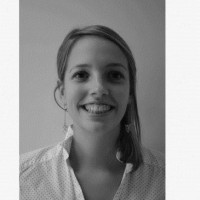 Charlotte Goideau