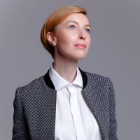 Mariya Pavina