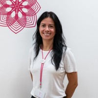 Luisa Aguiar