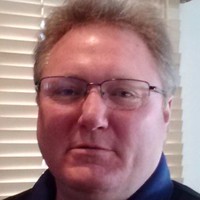 Jeffrey W. Miller