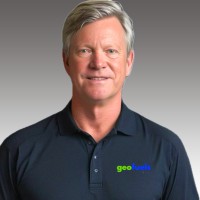 Mark Viehman
