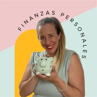 Natalia Gorgoschidse