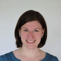 Birgitte Schütt Christensen