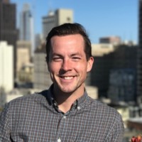 Dan Appel 